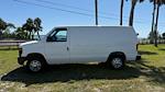 Used 2013 Ford E-250 Empty Cargo Van for sale #B31104 - photo 11