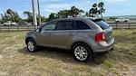 Used 2014 Ford Edge Titanium for sale #B52888 - photo 12