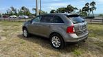 Used 2014 Ford Edge Titanium for sale #B52888 - photo 2