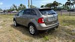 Used 2014 Ford Edge Titanium for sale #B52888 - photo 13