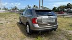 Used 2014 Ford Edge Titanium for sale #B52888 - photo 14