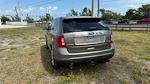 Used 2014 Ford Edge Titanium for sale #B52888 - photo 15