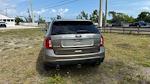 Used 2014 Ford Edge Titanium for sale #B52888 - photo 16