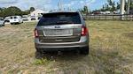 Used 2014 Ford Edge Titanium for sale #B52888 - photo 18