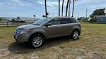 Used 2014 Ford Edge Titanium for sale #B52888 - photo 3