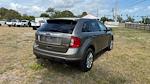 Used 2014 Ford Edge Titanium for sale #B52888 - photo 20