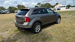 Used 2014 Ford Edge Titanium for sale #B52888 - photo 22