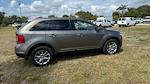 Used 2014 Ford Edge Titanium for sale #B52888 - photo 25