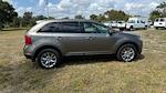 Used 2014 Ford Edge Titanium for sale #B52888 - photo 26