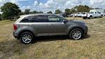 Used 2014 Ford Edge Titanium for sale #B52888 - photo 27