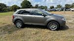Used 2014 Ford Edge Titanium for sale #B52888 - photo 29