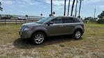 Used 2014 Ford Edge Titanium for sale #B52888 - photo 4