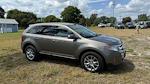 Used 2014 Ford Edge Titanium for sale #B52888 - photo 30