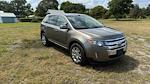 Used 2014 Ford Edge Titanium for sale #B52888 - photo 32