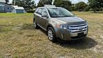 Used 2014 Ford Edge Titanium for sale #B52888 - photo 33