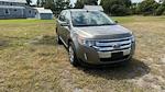 Used 2014 Ford Edge Titanium for sale #B52888 - photo 34