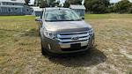 Used 2014 Ford Edge Titanium for sale #B52888 - photo 35