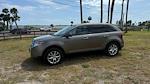 Used 2014 Ford Edge Titanium for sale #B52888 - photo 5