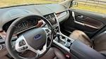 Used 2014 Ford Edge Titanium for sale #B52888 - photo 40