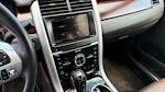 Used 2014 Ford Edge Titanium for sale #B52888 - photo 42