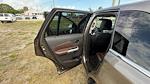 Used 2014 Ford Edge Titanium for sale #B52888 - photo 43