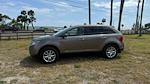Used 2014 Ford Edge Titanium for sale #B52888 - photo 6
