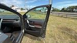 Used 2014 Ford Edge Titanium for sale #B52888 - photo 51