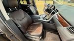 Used 2014 Ford Edge Titanium for sale #B52888 - photo 52