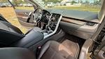 Used 2014 Ford Edge Titanium for sale #B52888 - photo 53