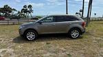 Used 2014 Ford Edge Titanium for sale #B52888 - photo 7