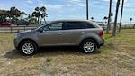 Used 2014 Ford Edge Titanium for sale #B52888 - photo 8