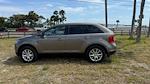 Used 2014 Ford Edge Titanium for sale #B52888 - photo 9