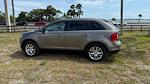 Used 2014 Ford Edge Titanium for sale #B52888 - photo 10