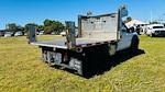 Used 2006 Ford F-550 Regular Cab Flatbed Truck for sale #C51421 - photo 26