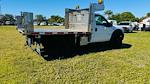 Used 2006 Ford F-550 Regular Cab Flatbed Truck for sale #C51421 - photo 29