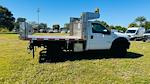 Used 2006 Ford F-550 Regular Cab Flatbed Truck for sale #C51421 - photo 31