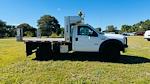 Used 2006 Ford F-550 Regular Cab Flatbed Truck for sale #C51421 - photo 35