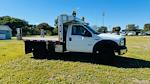 Used 2006 Ford F-550 Regular Cab Flatbed Truck for sale #C51421 - photo 37