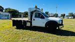 Used 2006 Ford F-550 Regular Cab Flatbed Truck for sale #C51421 - photo 38