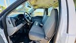 Used 2006 Ford F-550 Regular Cab Flatbed Truck for sale #C51421 - photo 52