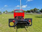 Used 2000 Ford F-450 Regular Cab Cab Chassis for sale #D65396 - photo 13