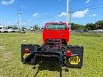 Used 2000 Ford F-450 Regular Cab Cab Chassis for sale #D65396 - photo 14