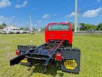 Used 2000 Ford F-450 Regular Cab Cab Chassis for sale #D65396 - photo 15