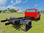 Used 2000 Ford F-450 Regular Cab Cab Chassis for sale #D65396 - photo 17