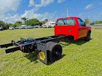 Used 2000 Ford F-450 Regular Cab Cab Chassis for sale #D65396 - photo 18