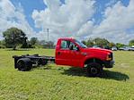 Used 2000 Ford F-450 Regular Cab Cab Chassis for sale #D65396 - photo 22