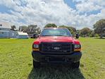 Used 2000 Ford F-450 Regular Cab Cab Chassis for sale #D65396 - photo 25