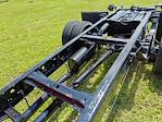 Used 2000 Ford F-450 Regular Cab Cab Chassis for sale #D65396 - photo 26