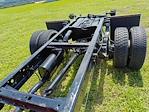 Used 2000 Ford F-450 Regular Cab Cab Chassis for sale #D65396 - photo 27