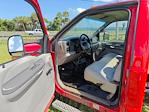 Used 2000 Ford F-450 Regular Cab Cab Chassis for sale #D65396 - photo 28